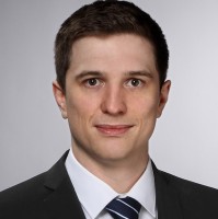 Markus Terker