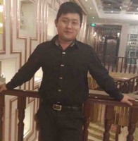 刘绍强