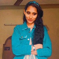 Nandhikonda Bhavana