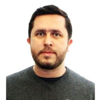 Anderson Borgs, Pmp, Itil