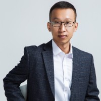 王勇毅