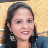 Shraddha Jagtap