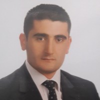 Serkan Keski̇n