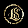 Le Scribe