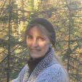 Gail Walters
