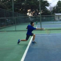 Yi Xiao