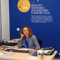 Mireia Alsina