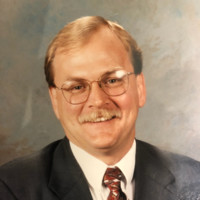 Michael Stewart