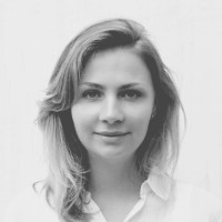 Elena Sorokova