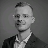 Daniel Z.