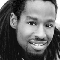 Marcus Leslie