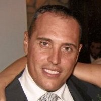 Riccardo Cortegiani