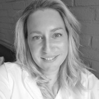 Fenna De Bruin Franssen