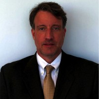 Stephen Meskan