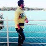 Anees Pasha