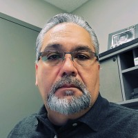 Carlos Montoya