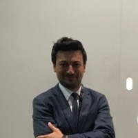 Cihan Özgün Tütüncüoğlu