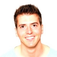 Quentin RABAULT