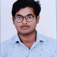 Sukhdev Chauhan