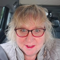 Paula Sadler