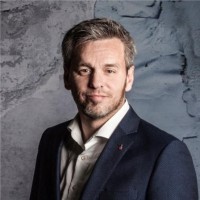 Jeroen Kemperman