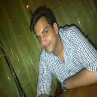 Tarun Khullar