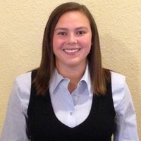 Samantha Linhart
