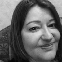Annemarie Murphy