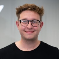 Viktor Kærbye