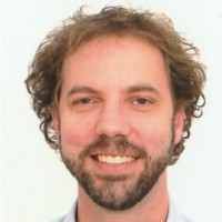 Marc Bender