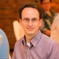 Peter Barth
