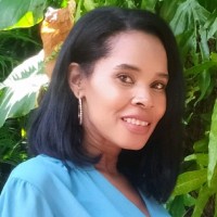 Luz celeste Poché Vicente
