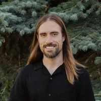 Dan Messina
