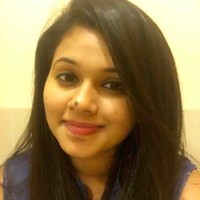 Nikita Datta Panhale