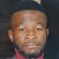 Mwaba Kapena