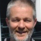 Philippe Walter