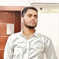 Chandrashekhar Rajpoot