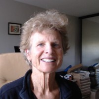 Mary Burns