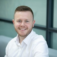 Darren Hickey