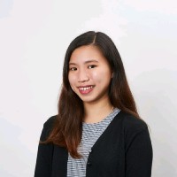 Zi Rui Tan