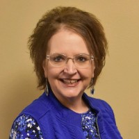 Carol Crowell