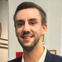 Tomas Valusek