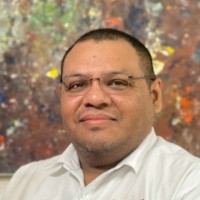 Balmore Orellana
