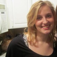 Lauren Dafoe