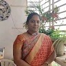 deepthi varma