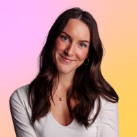 Emily Melnick