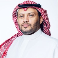 Eng.Mohammed Alkaabi
