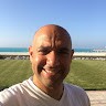 Ahmed El Dahshan