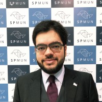 Hermano do Amaral Pinto Neto