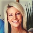 Becky Scodova